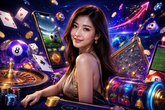 bd4447